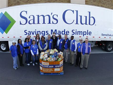 sam's club careers|sam's club employment and careers.